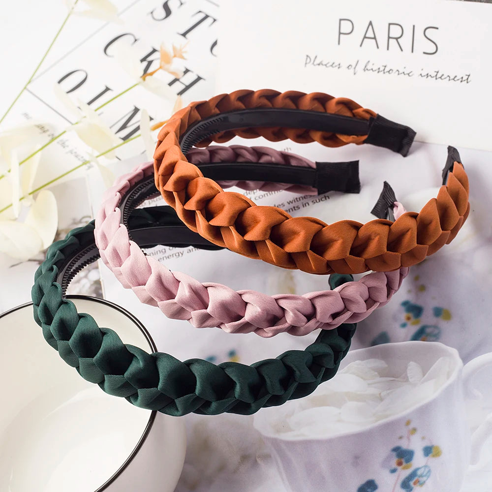 H2d40768b2d0642628795efc7cc1111e5Z