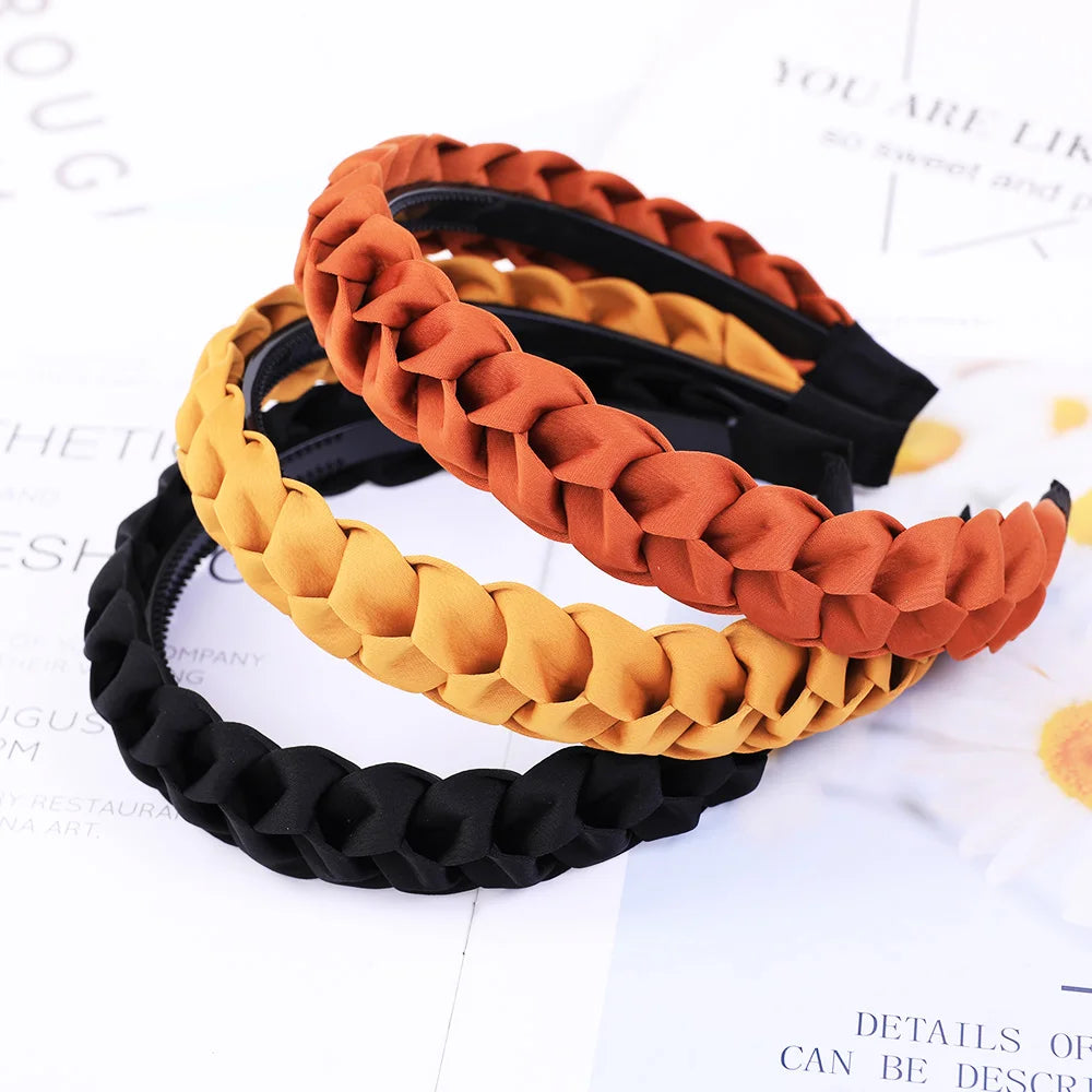 H57e593815a6341c2992ed77953c041196