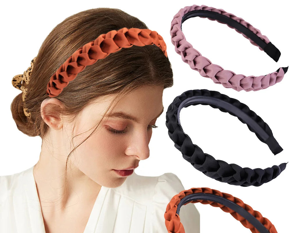 H8145828a4e7c445aa89091dd0b235e216