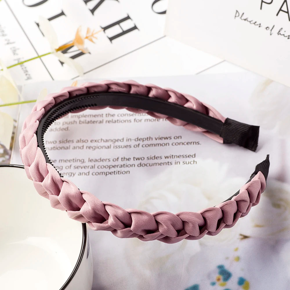 H86d769e612b24e70affd8001d14a50edE