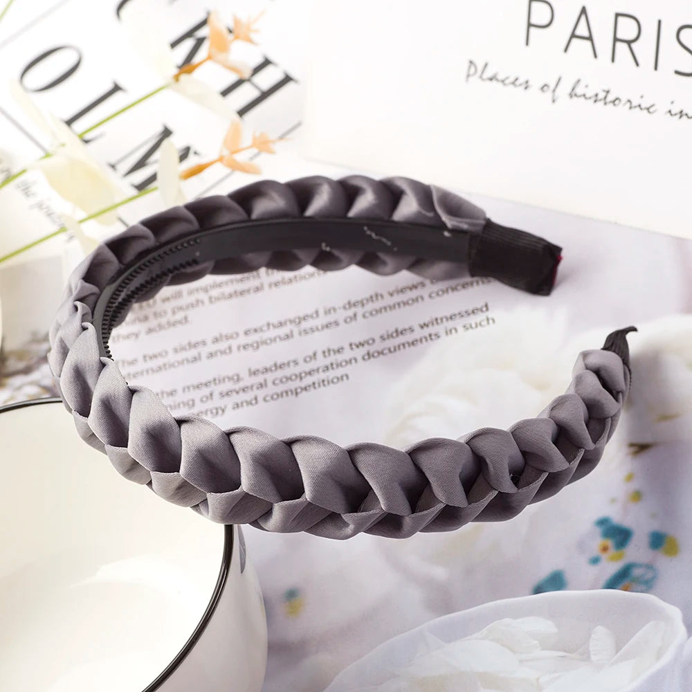 Ha18e216bb99d49c1bf4f10f5af462c65R