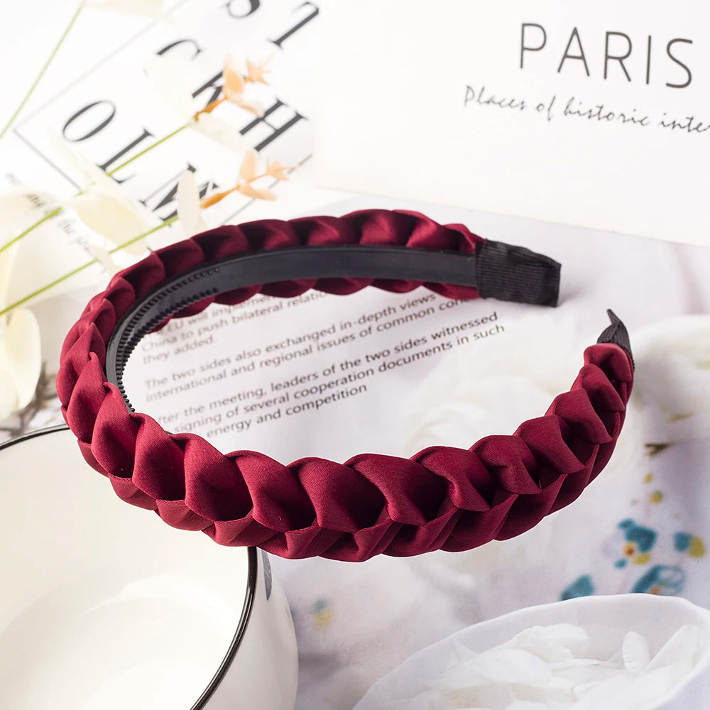 Hca515fdad20f427cb1c006b59f94976eP