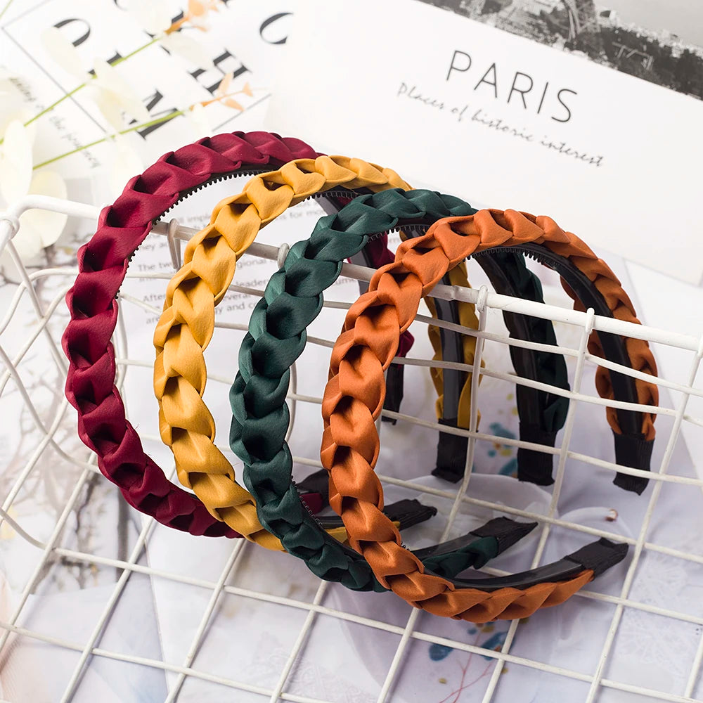 Hd0da522d11bf4d5fb775eca10b893148L