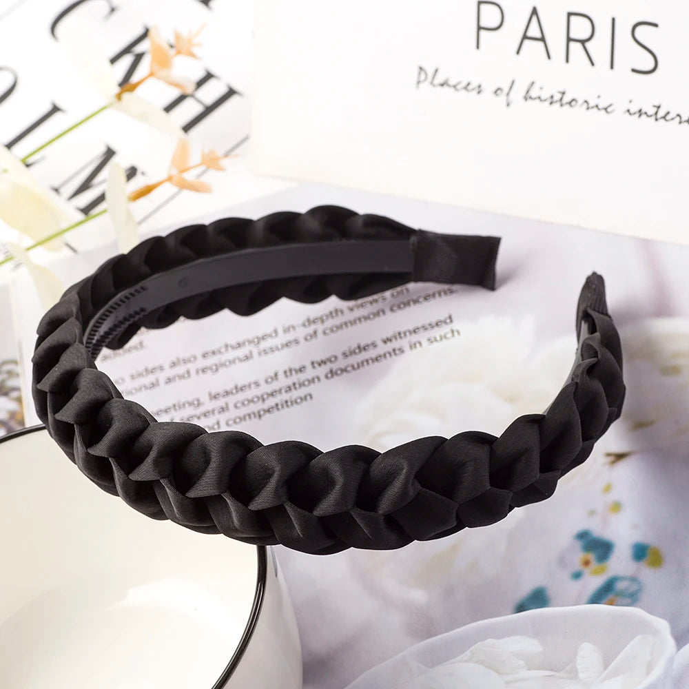 Hde8bde68a8184e90937548a0b95bba66y