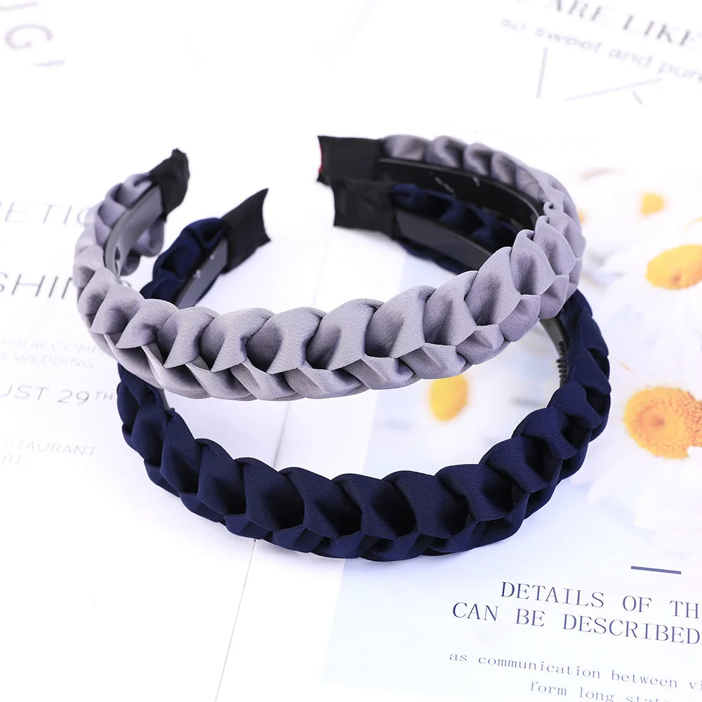 Hf7e8bf45f47a4dbd80ec733ef116567cR