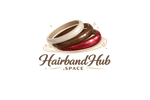 HairbandHub.space - Home