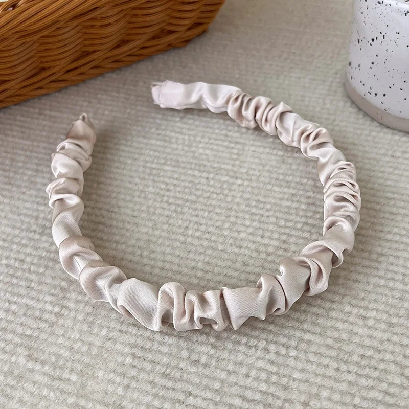 S22050fe2d4d64158a542092ee5e80d59T