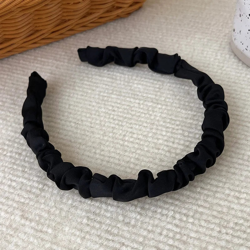 S24e91d74a12c4f21873b2fab29e3645dA