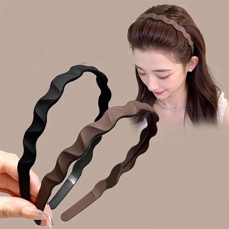 S3c8e6236365e43db99219914fab62aaar