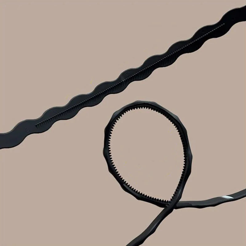 S43cdfb90a7034a31b8c6eae97dc52b3ay