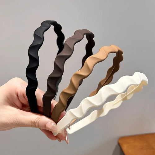 S61486b52b0f640a8a942dbe7843f06624