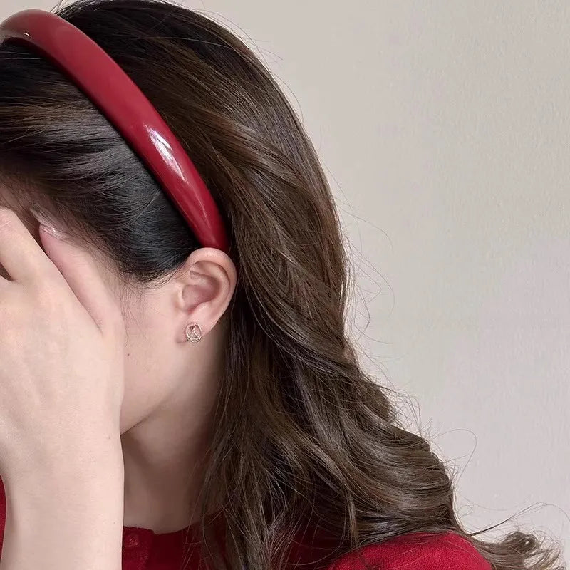 S648c81c4f1124e38809d6de4710b80faZ