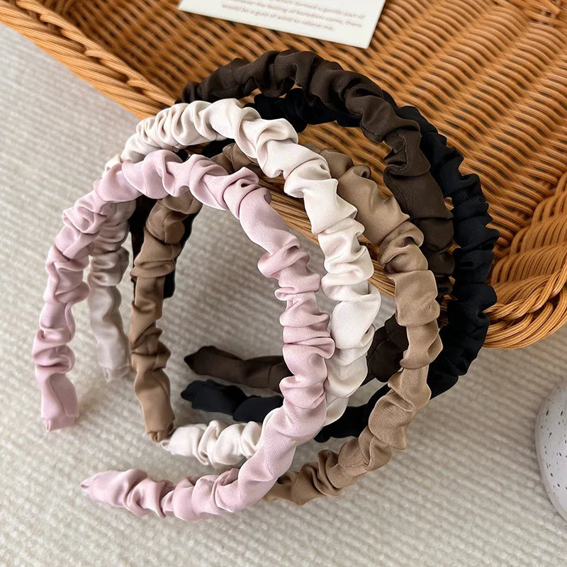 S6ab919c60ed54745900b19cf3ceedf84J