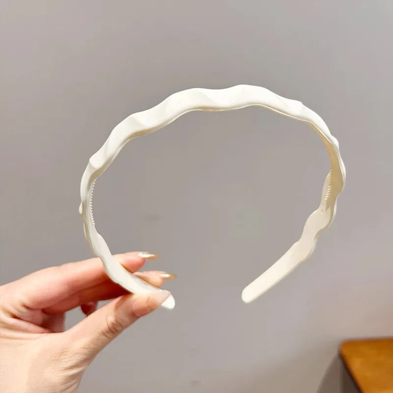 S7305344de11a4f528985a7bf5da8cdcdh