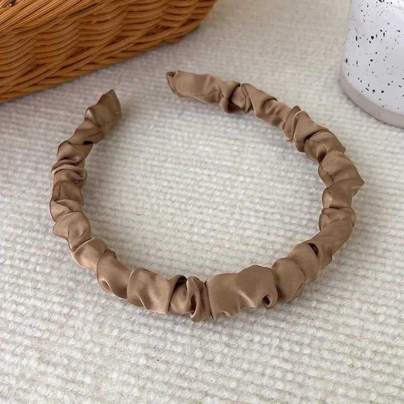 S74aaecad950740d3b7738e7948d276aeo