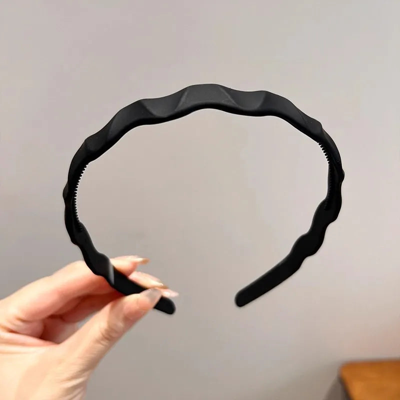 S7989dbd8628d48aabadd35b76a675bacO