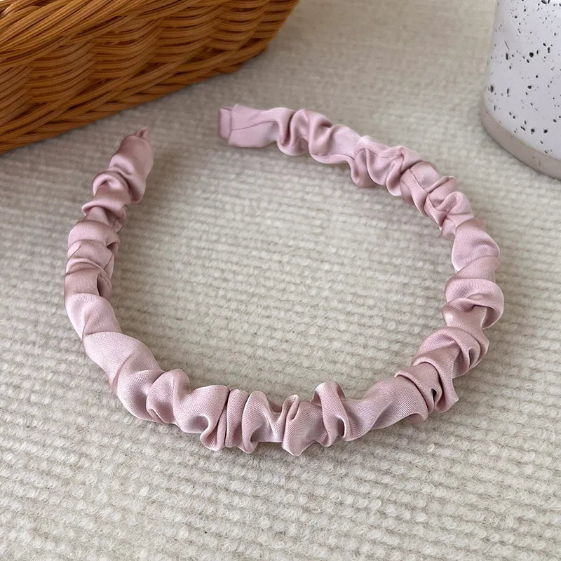 S7c9eeab7893f4297a6522f8e66a21b8eK