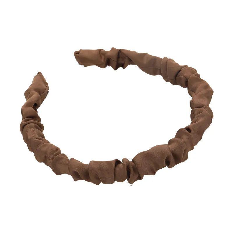 S900e8abede414409ad1da82c1b6632cbp