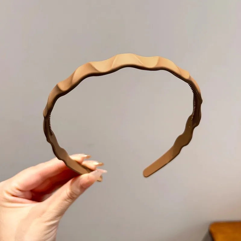 Sa11244ee96a142eab1067bb648a10eaas