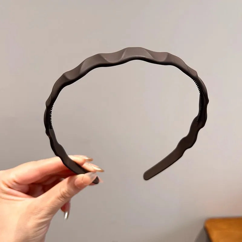 Sbd21c177d6c544958a8fb8c86d6dd55dw