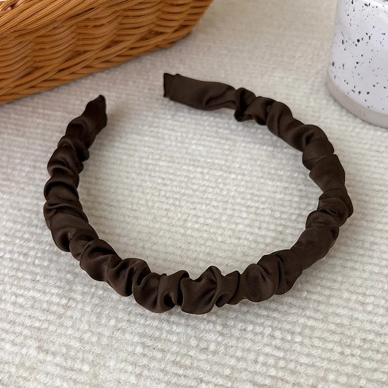 Sd69ad7e1da6f46d1b223f359930844bex