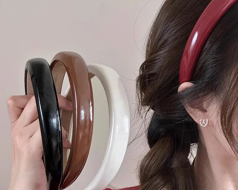 Sd86a909912bb4f9da32df13508faaa1cN