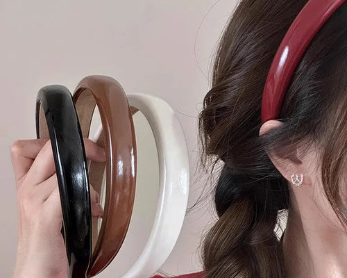 Sd86a909912bb4f9da32df13508faaa1cN