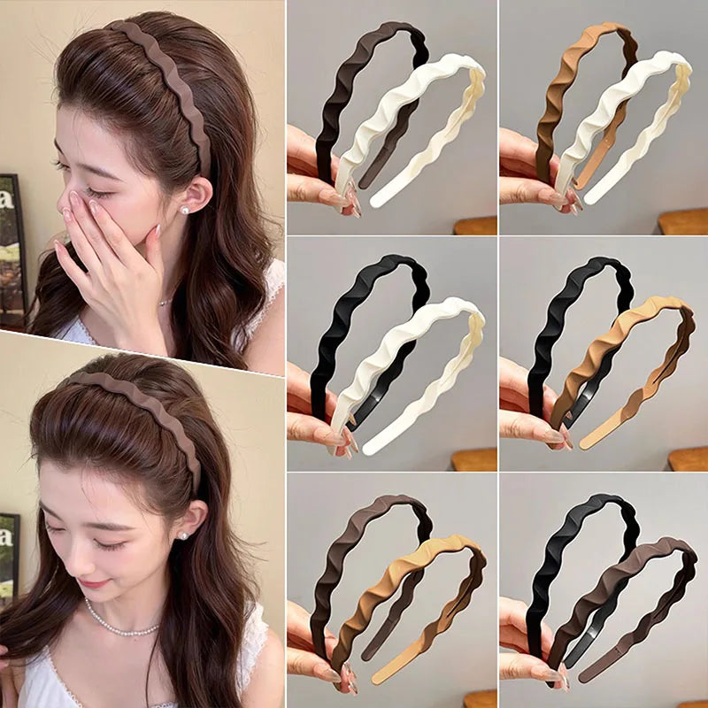 Se2438cca51a049669be55cbb1b036a034